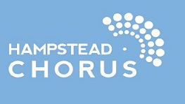 Hampstead Chorus Logo